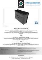 Equipet gamme intérieur-1