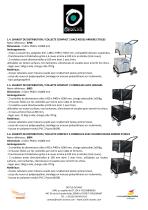 PRESENTATION GAMME DE CHARIOTS-2