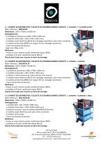 PRESENTATION GAMME DE CHARIOTS-3