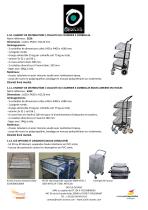 PRESENTATION GAMME DE CHARIOTS-4