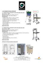 PRESENTATION GAMME DE CHARIOTS-5