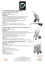 PRESENTATION GAMME DE CHARIOTS-6