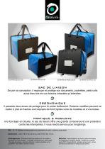 Sacs de Liaison-1