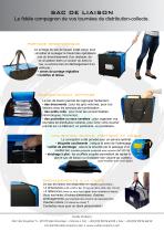 Sacs de Liaison-2