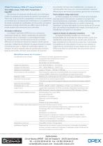 Station de NUMÉRISATION-2