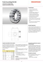 Shaft-Hub-Connections - 12