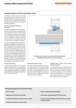 Shaft-Hub-Connections - 6