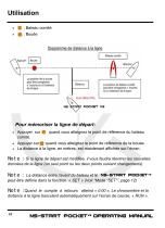 NS-START pocket V2 mode d'emploi - 10