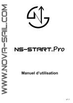 NS-START.Pro mode d'emploi - 1