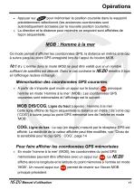 NS100 mode d'emploi - 11