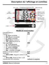 NS360 Wireless mode d'emploi - 5