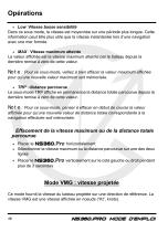 NS360.Pro mode d'emploi - 10