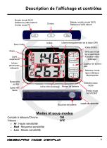 NS360.Pro mode d'emploi - 5