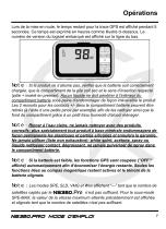 NS360.Pro mode d'emploi - 7