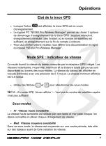 NS360.Pro mode d'emploi - 9