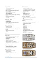 Aventura 38FLY Spec -2