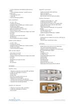 Aventura 38SC Spec -2