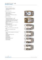 Aventura 45 Spec -3