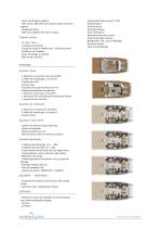 Aventura 56MY Spec-2