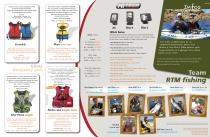 CATALOGUE RTM FISHING 2014 - 10