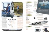 CATALOGUE RTM FISHING 2014 - 3