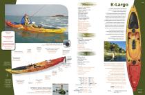 CATALOGUE RTM FISHING 2014 - 5