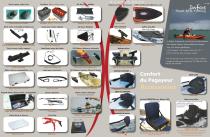 CATALOGUE RTM FISHING 2014 - 8