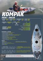 RTM FISHING catalogue 2018 - 4