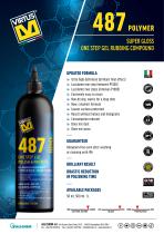 487 POLYMER