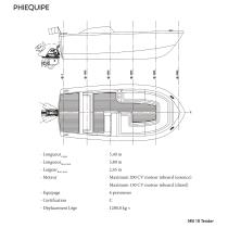 MB18 Tender - 7