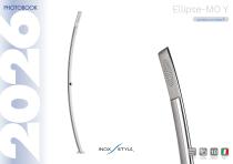 Ellipse-MO Y