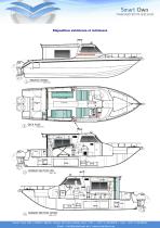 Ambulance 36 - French - 4