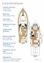 Oryx 42 -2