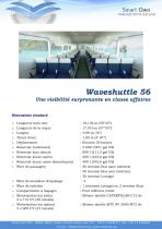 Waveshuttle 56 - 1