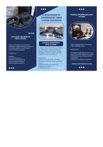 UNDERWATER VIDEO SYSTEM SOLUTIONS