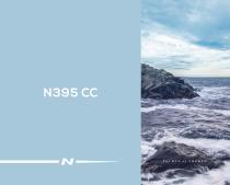 N395 CC