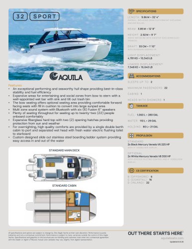 32 Sport