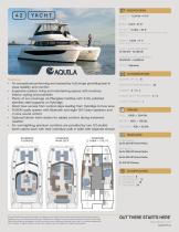 42 Yacht