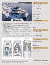46 Yacht