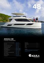Aquila 48