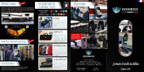 BROCHURE 2026