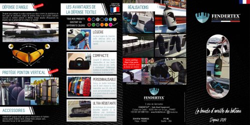 BROCHURE 2026
