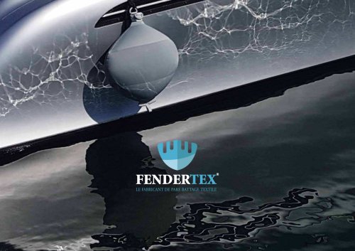 Fendertex