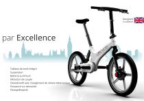 gocycle-urban - 3