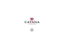 Catana 53