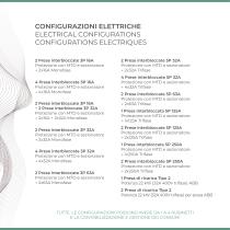 Leonardo pedestal catalogue-10