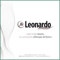Leonardo pedestal catalogue-12