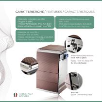 Leonardo pedestal catalogue-2