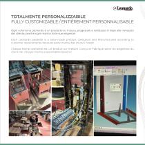 Leonardo pedestal catalogue-3