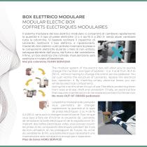 Leonardo pedestal catalogue-4